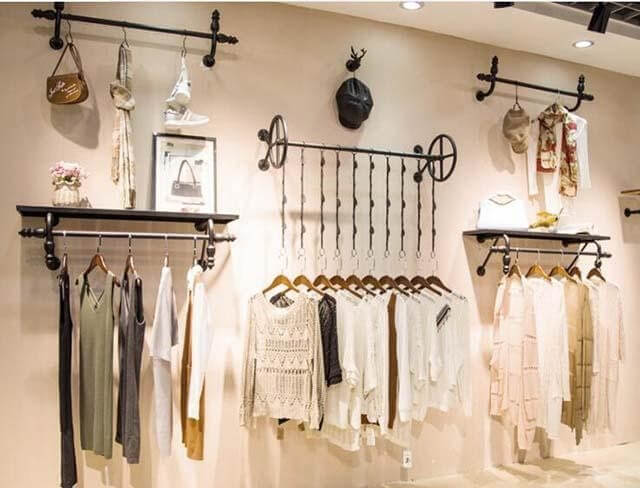 ​Đừng để sai lầm trong tư duy khiến bạn tốn kém chi phí đầu tư