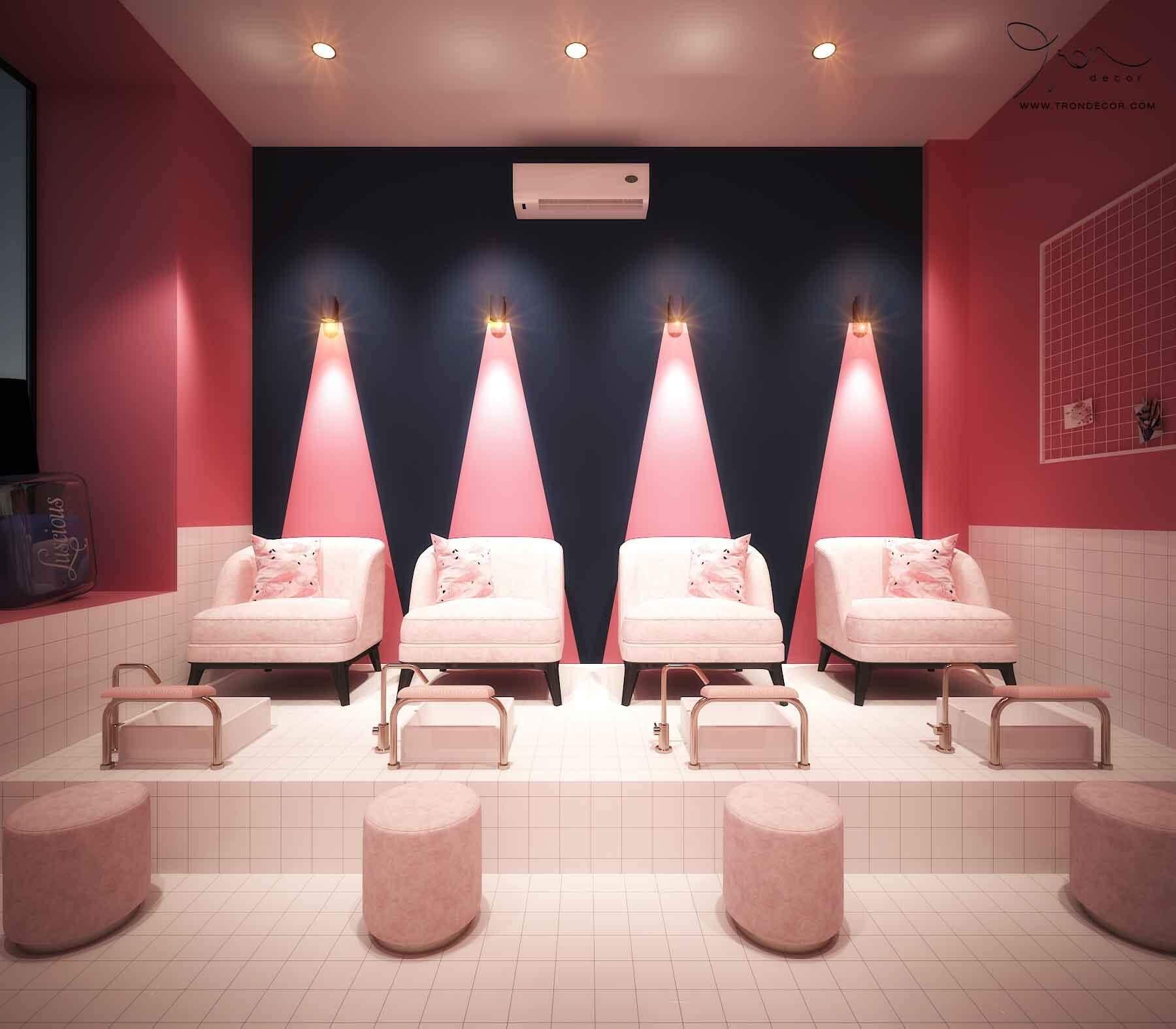 ​Đừng để tư duy sai lầm khiến bạn lạc đường đi tới thành công