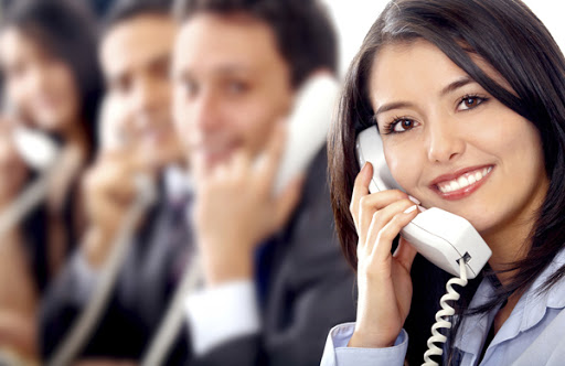 Tư vấn khách hàng miễn phí