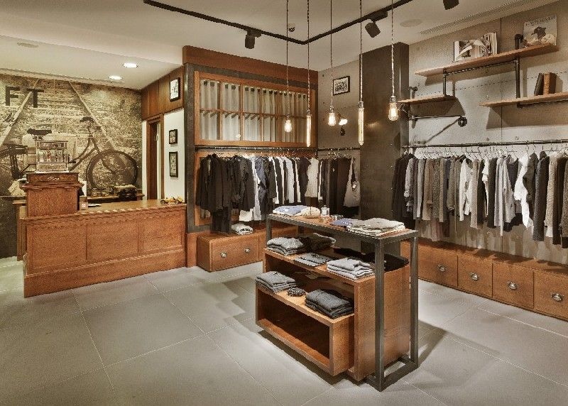 ý tưởng thiết kế shop thời trang 77